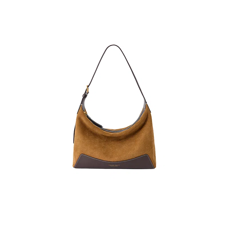 VANESSA HOGAN VH hobo