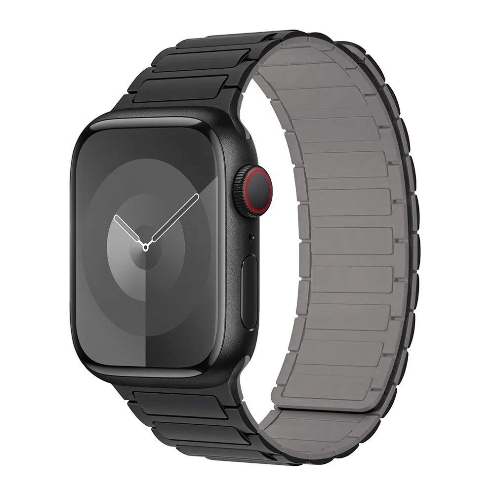 iwatchS11S109876se