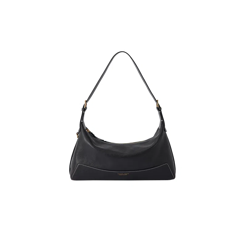 VANESSA HOGAN VH hobo