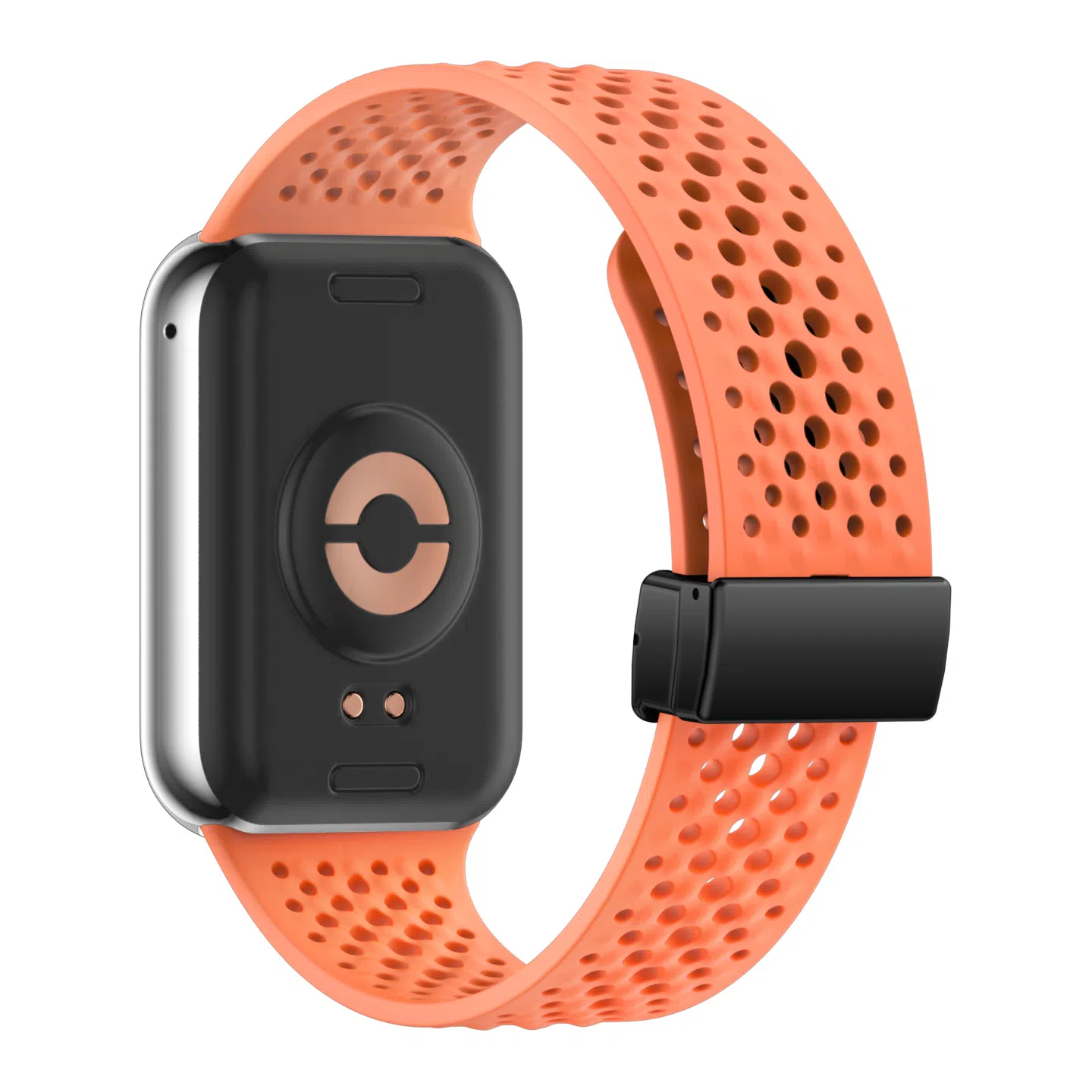 IBOANN Xiaomi 9Pro8Pro