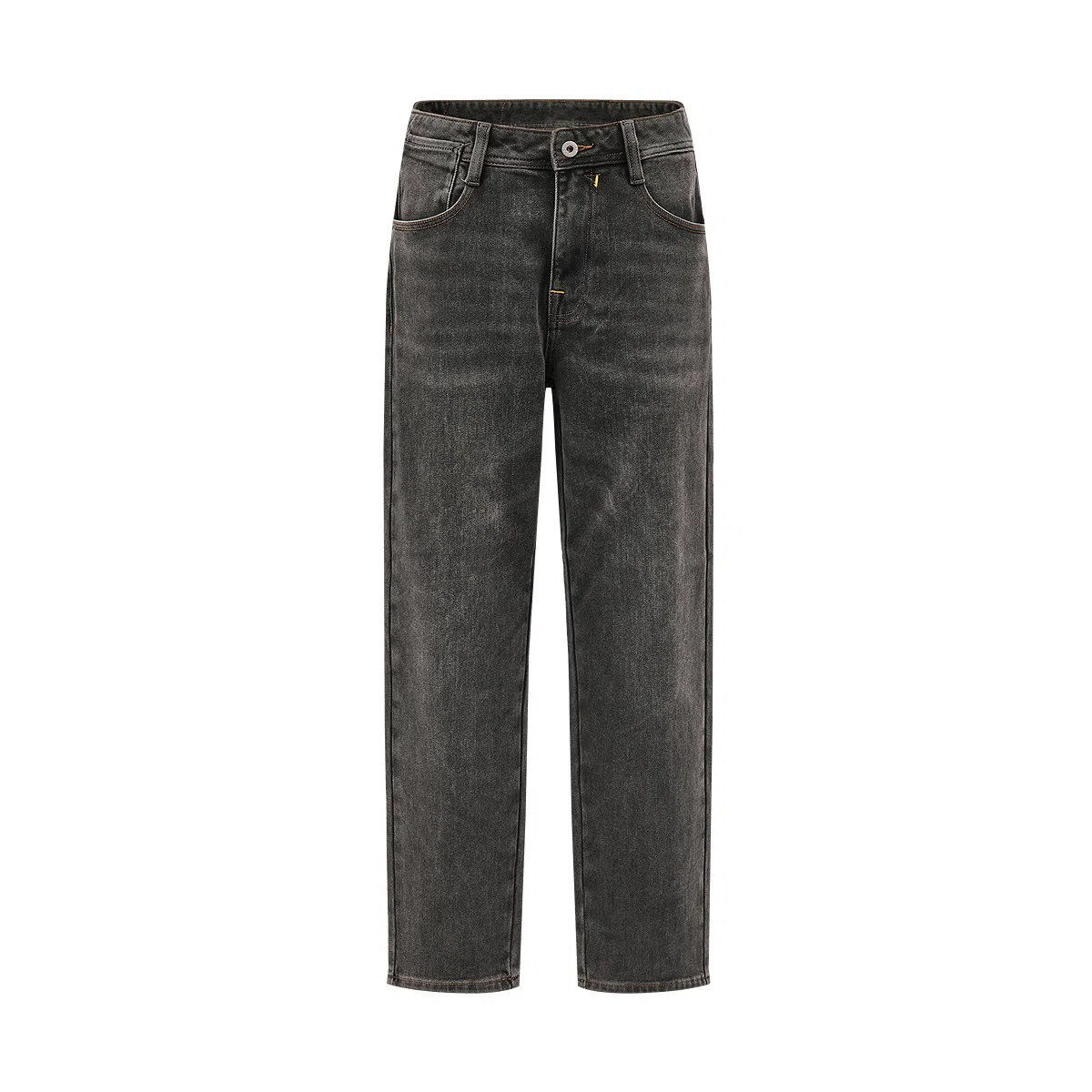 CAT FW25