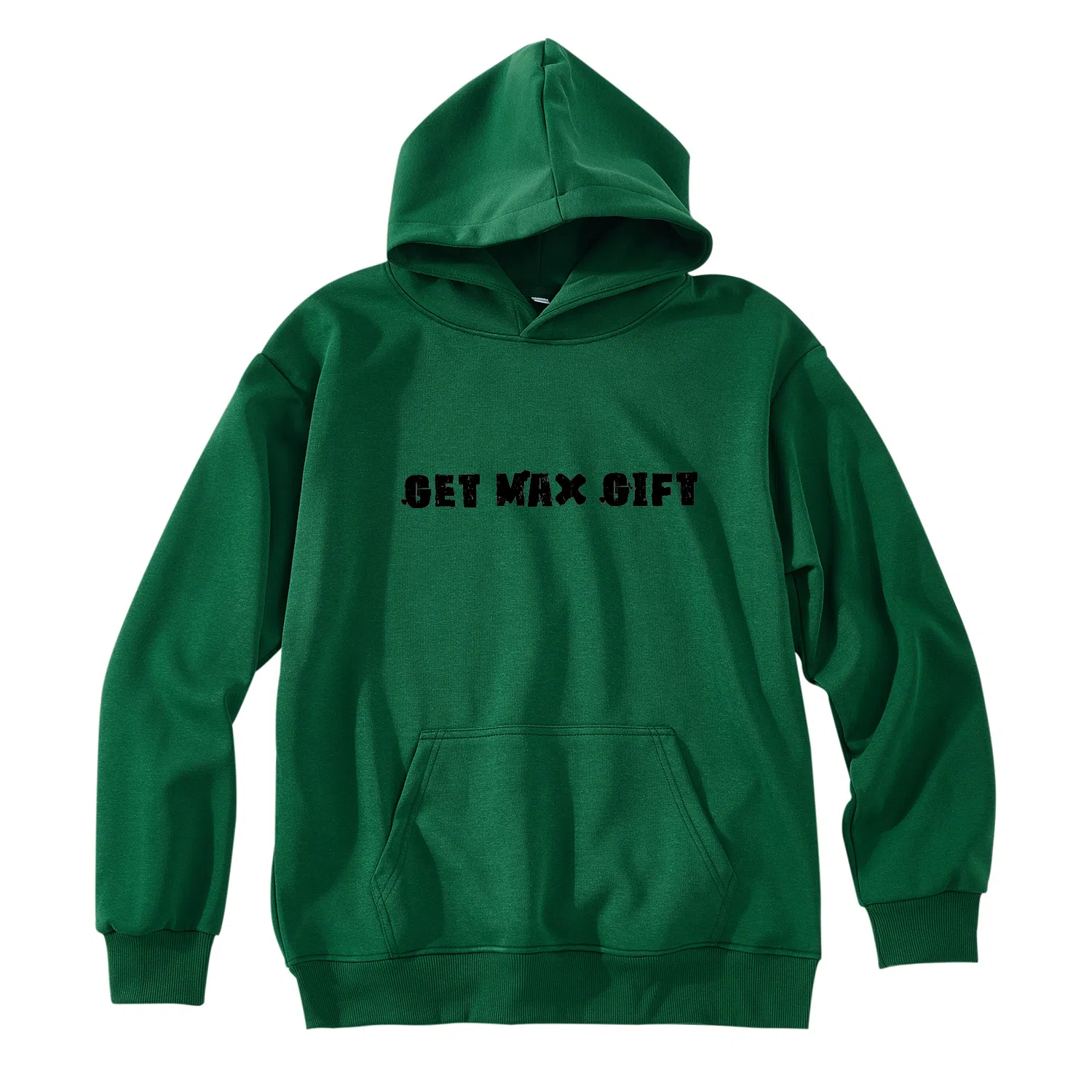 GET MAX GIFT
