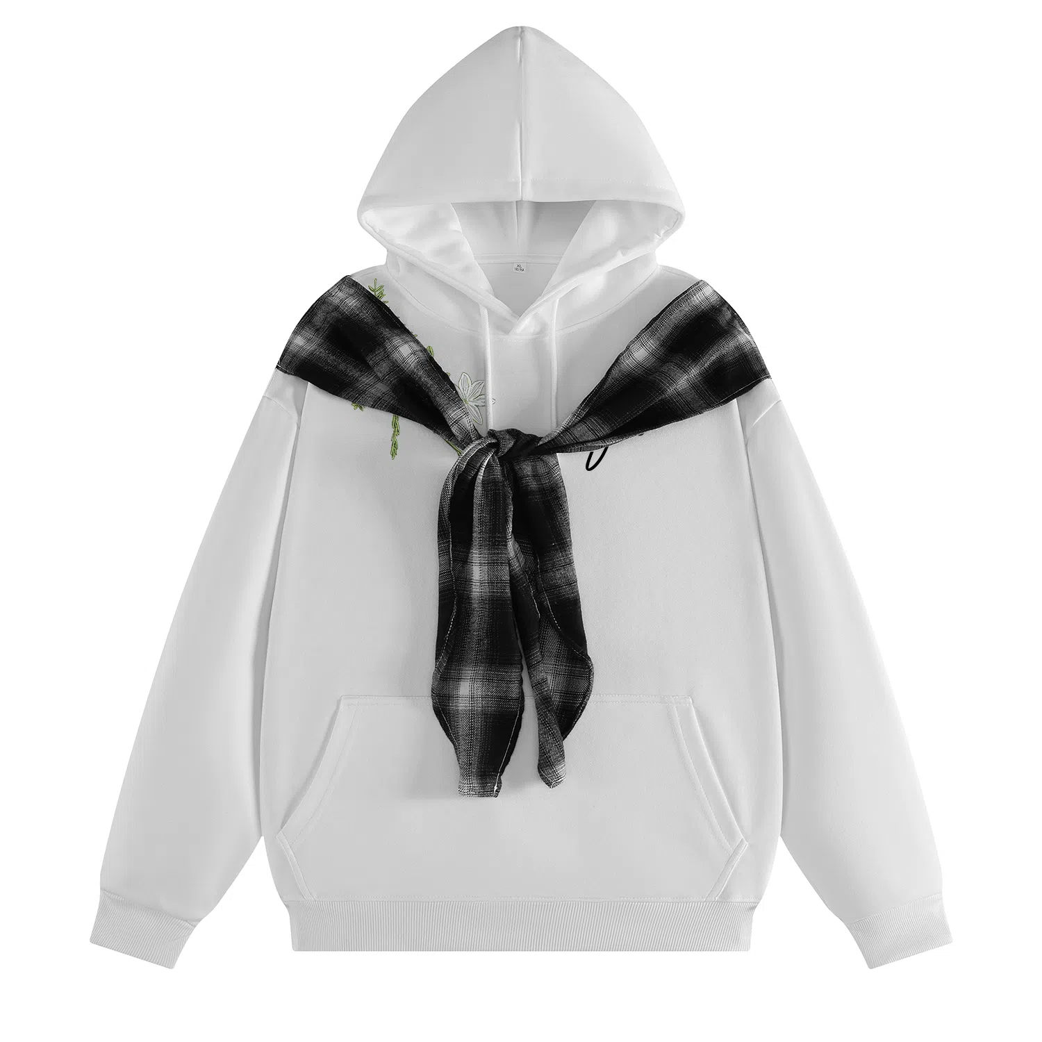 PEA SS25cleanfitvintage