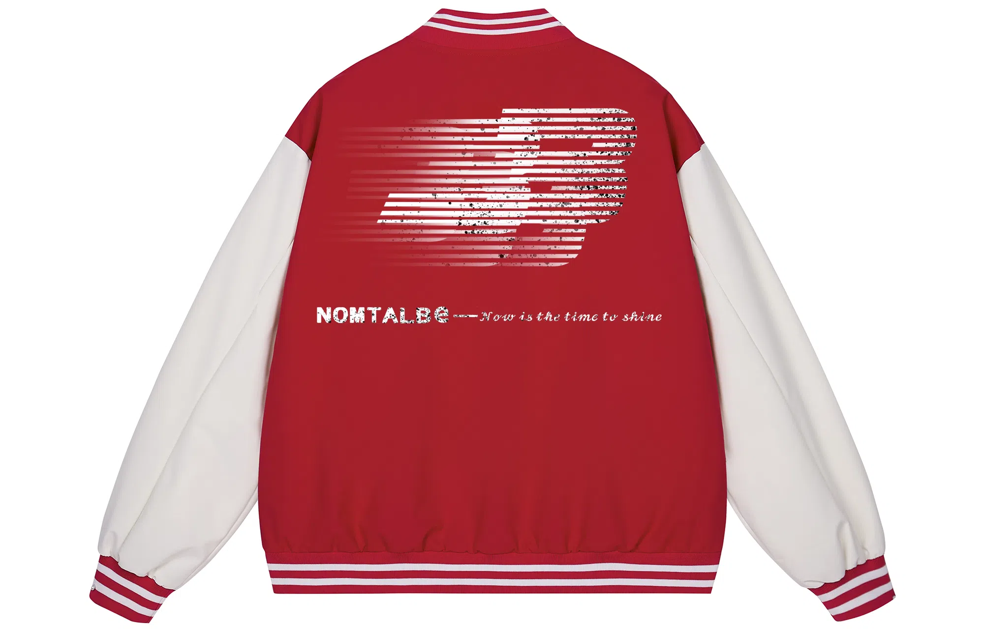 nomt 3