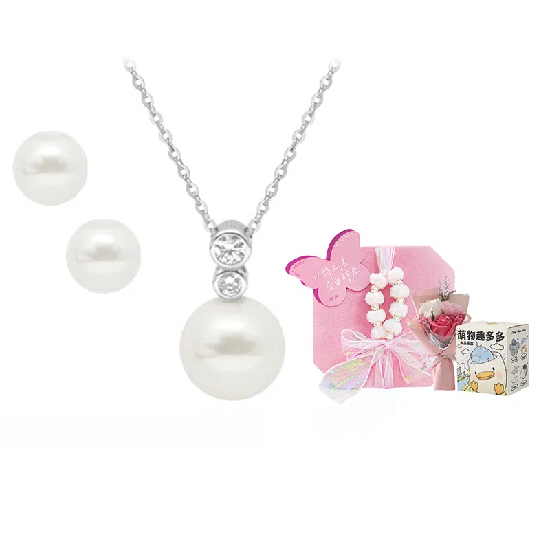 VERENA REINE S925925