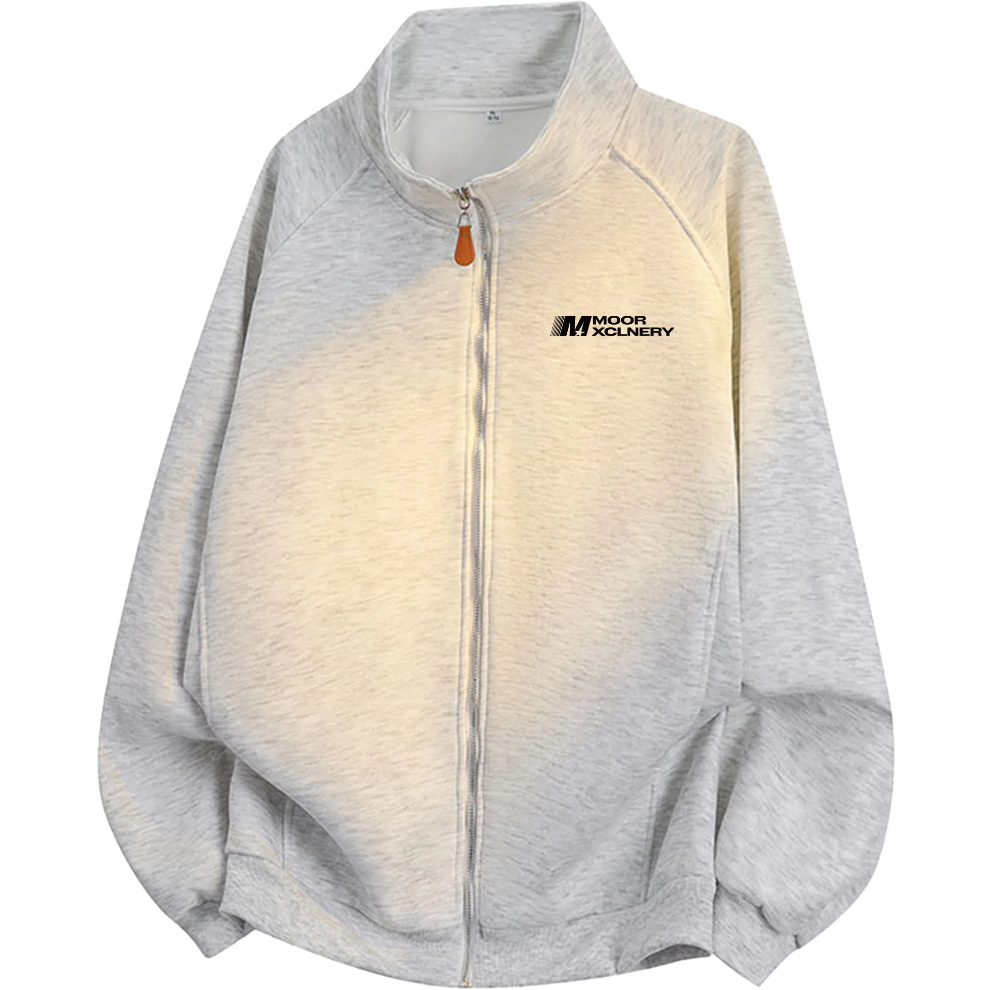 MOOR XCLNERY logoins