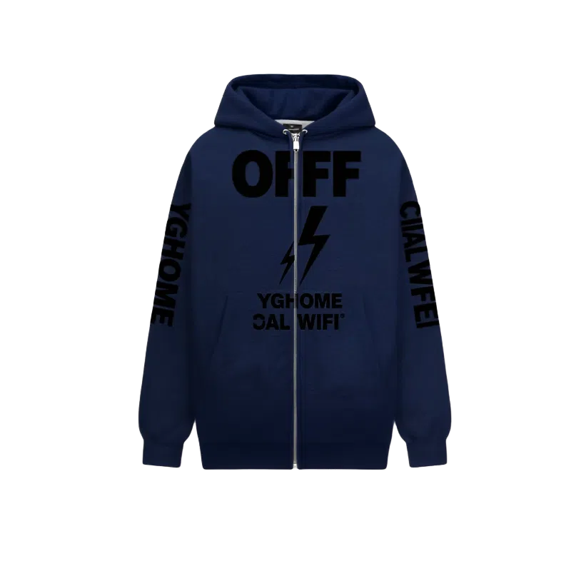 YGHOME OFFICIAL cleanfit