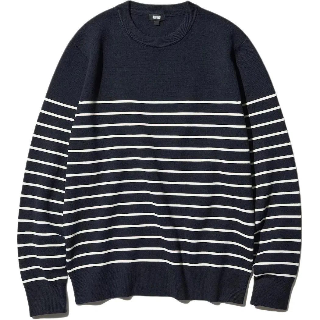 UNIQLO