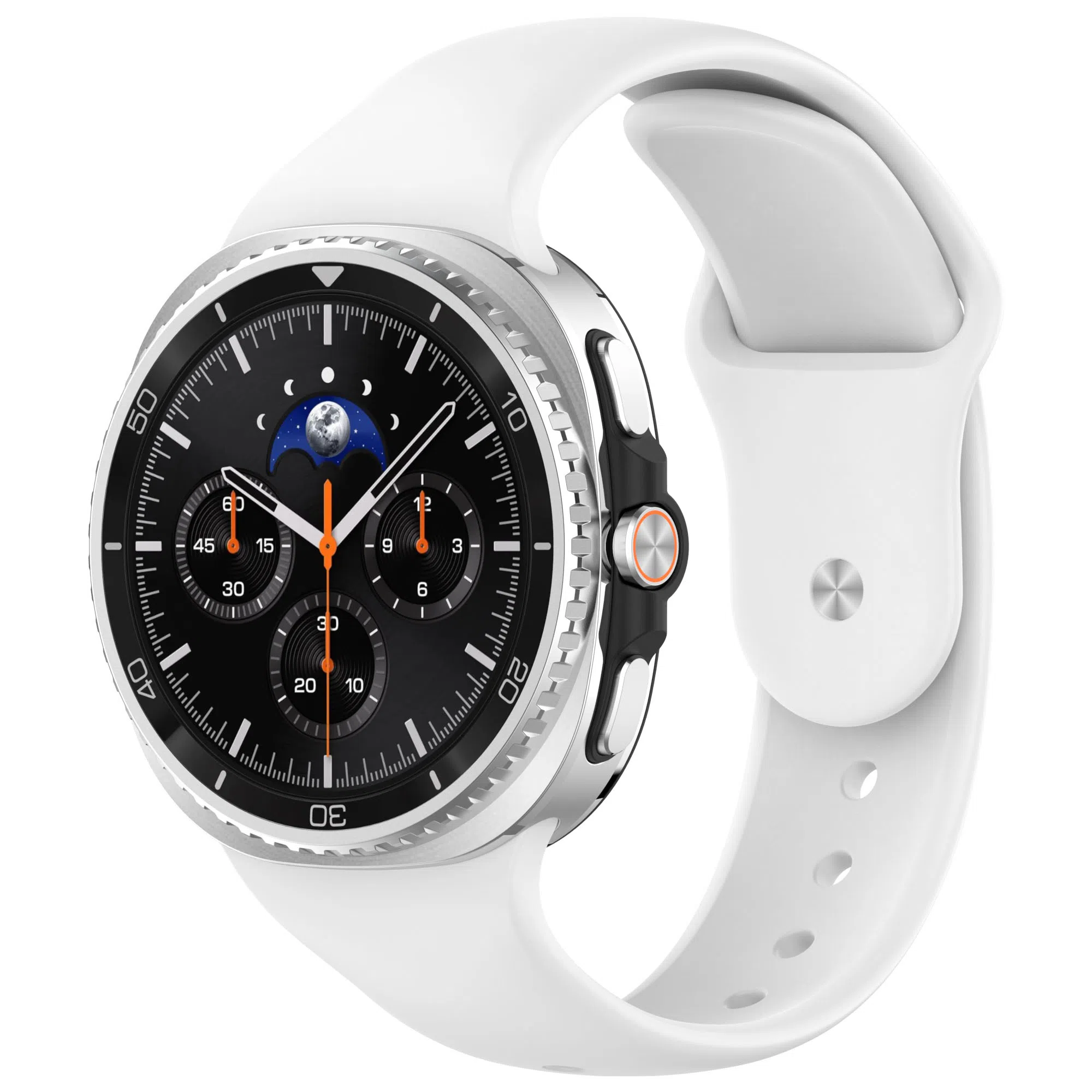Antey 233mm Galaxy watch8