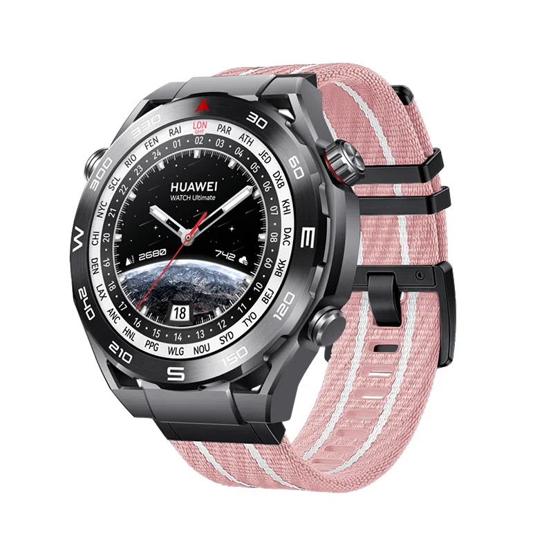 watchbond ultimatewatch5gt5proGT4