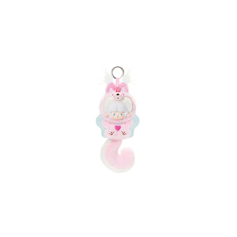TOP TOY 9
