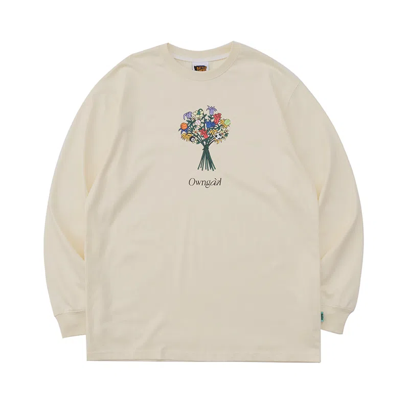 BATTLES EMPIRE T
