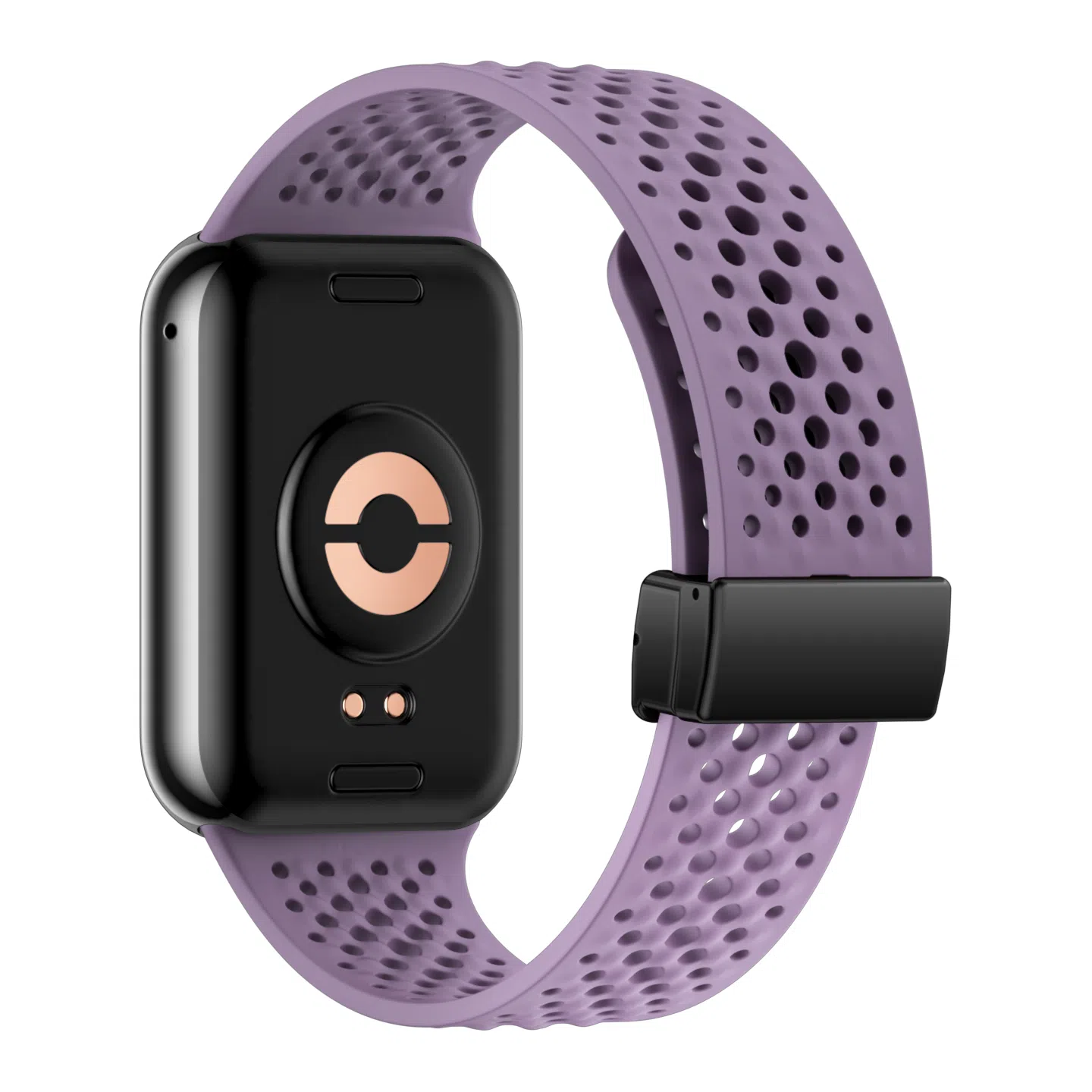 IBOANN Xiaomi 9Pro8Pro