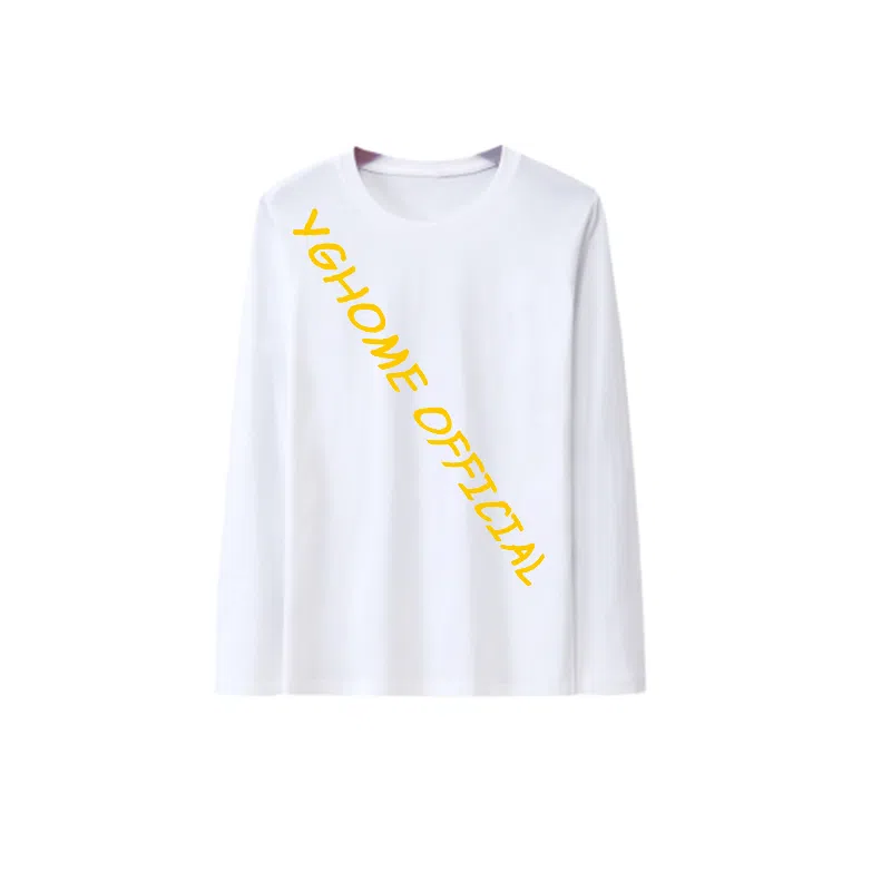 YGHOME OFFICIAL INST