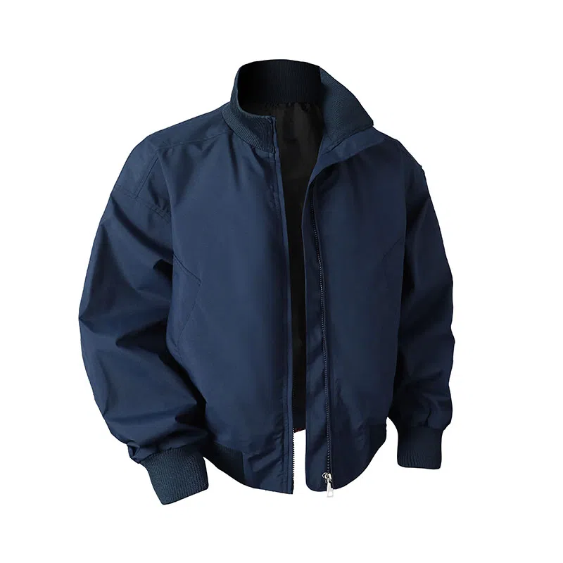 Sacrednss R cleanfit