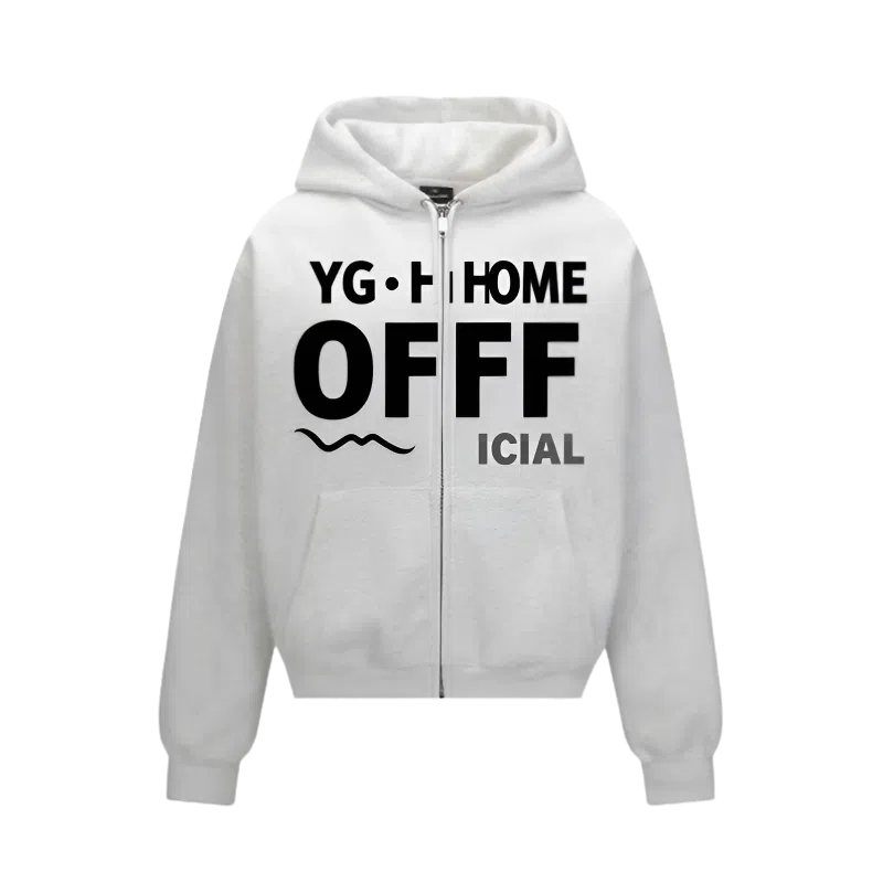 YGHOME OFFICIAL cleanfit