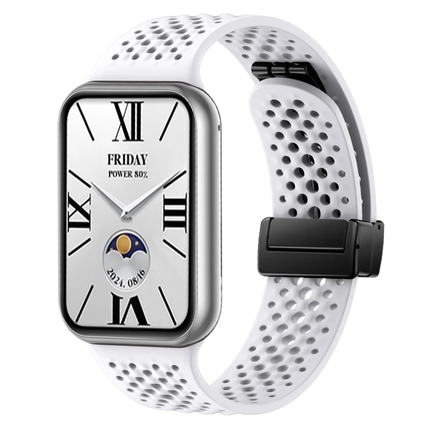 Xiaomi9pro8Proredmi watch45