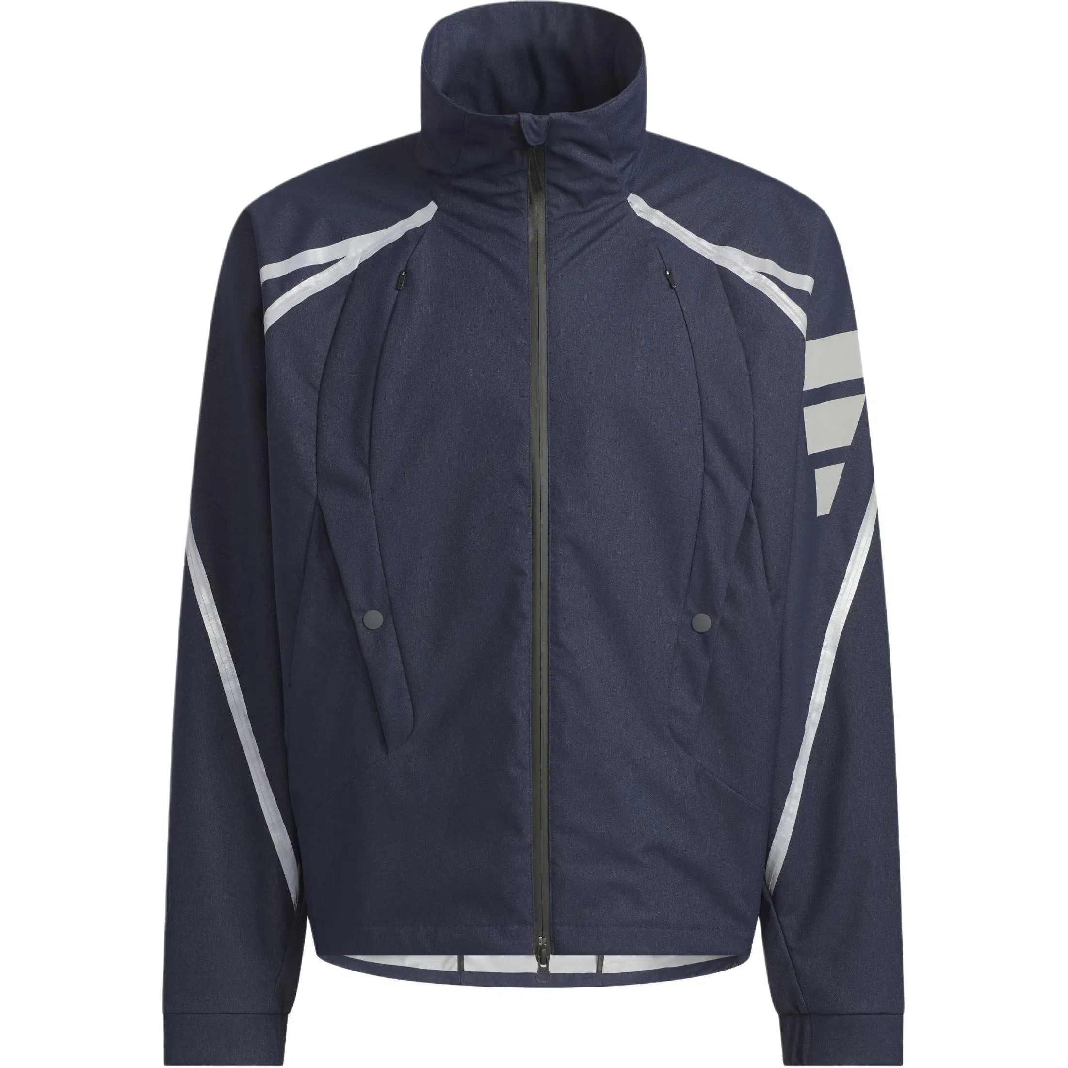 adidas FOS SS25 FUTURE STYLE WOVEN