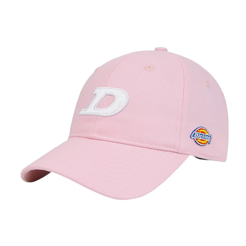 Dickies Logo