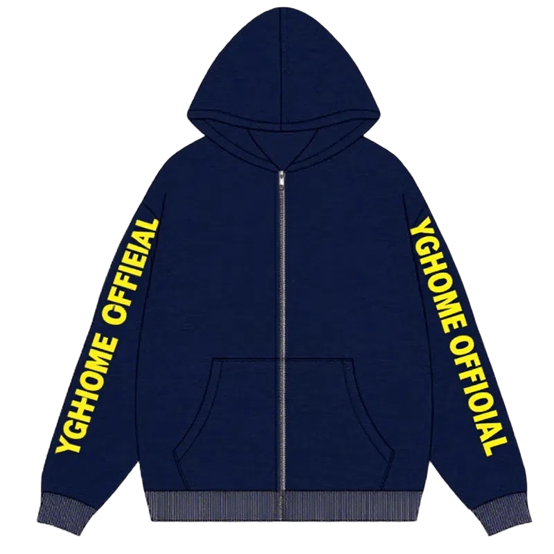 YGHOME OFFICIAL cleanfit