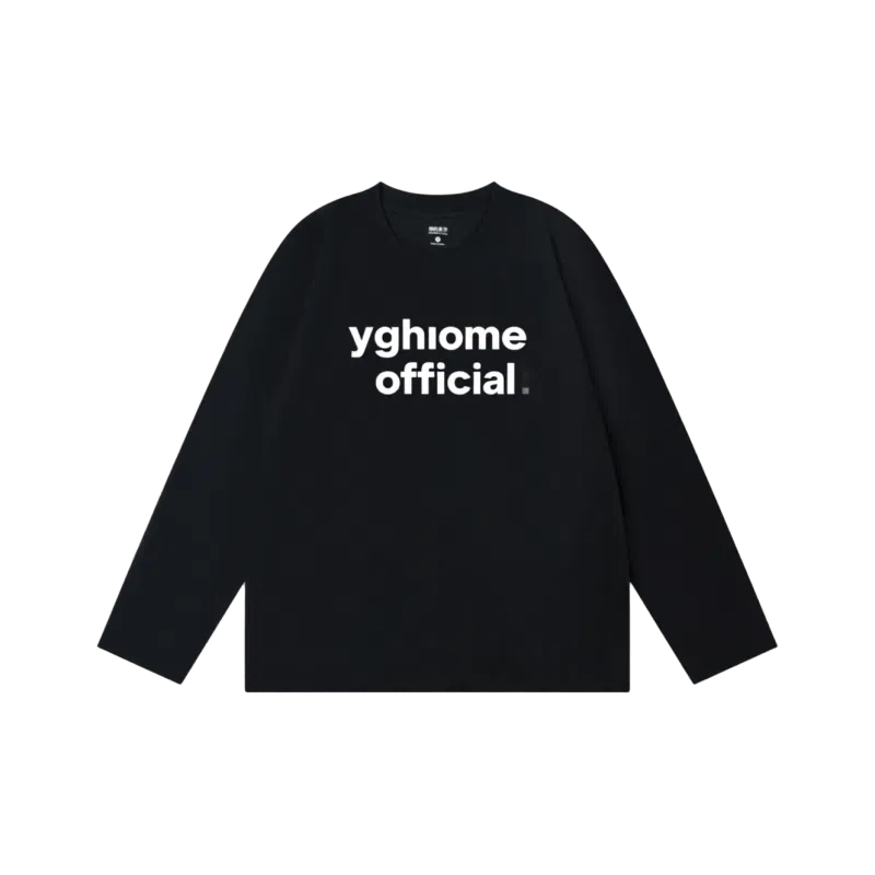 YGHOME OFFICIAL