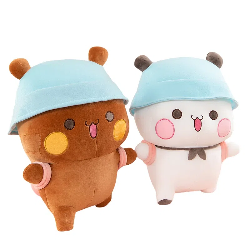20cm40cm60cm80cm
