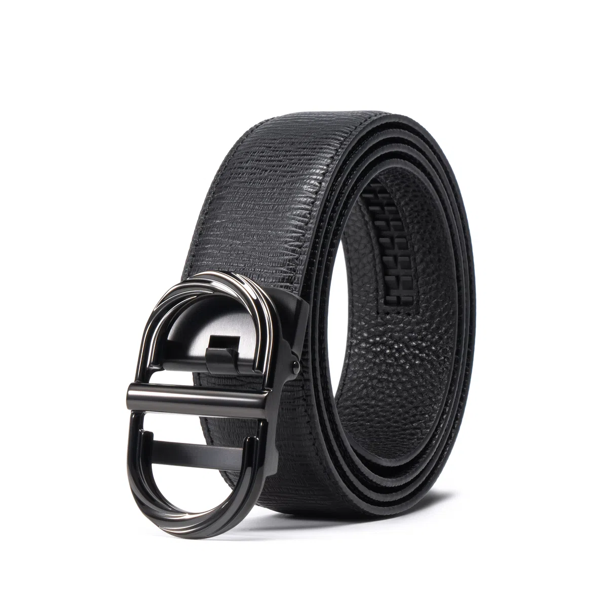 Chrisdien Deny 3.5cm