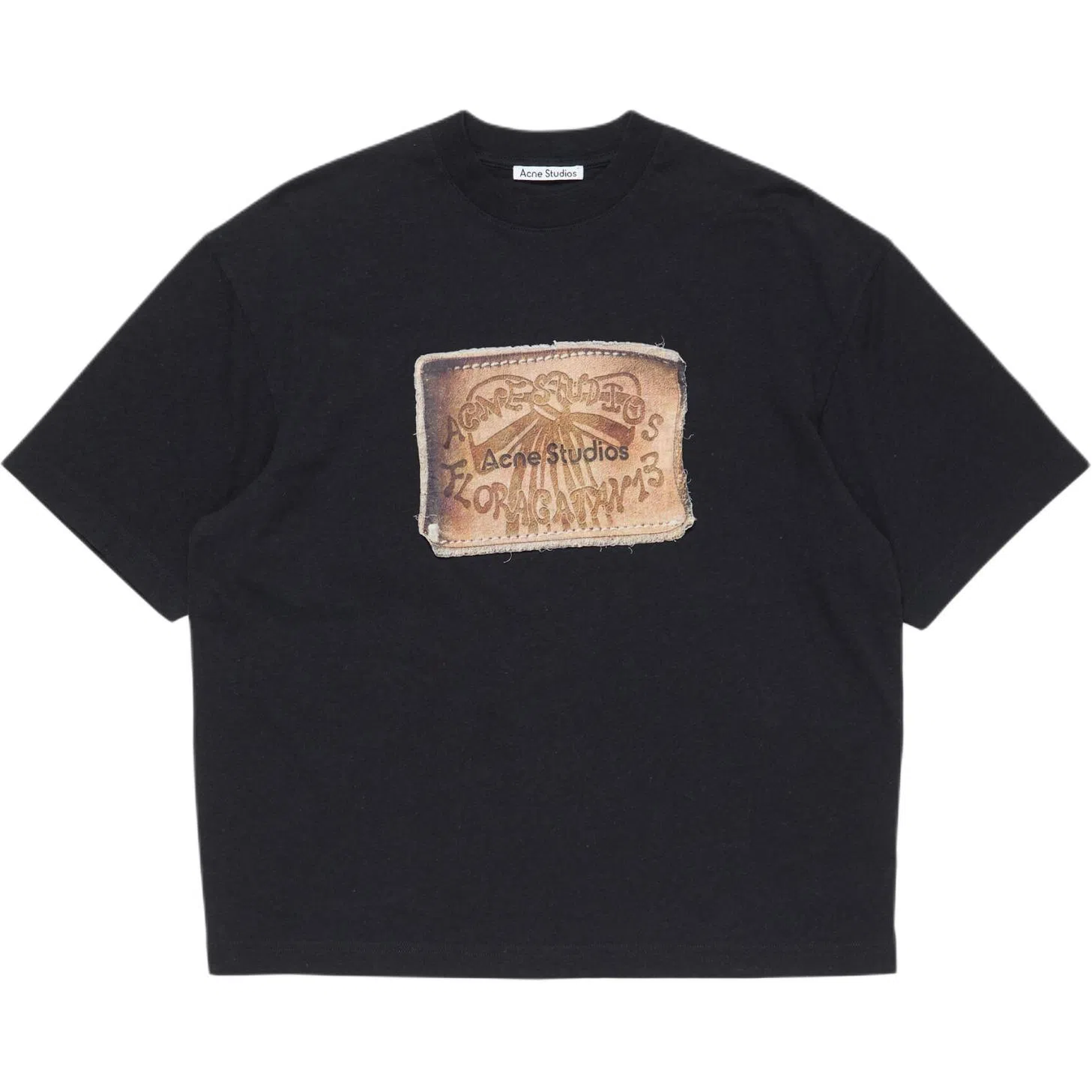 Acne Studios T