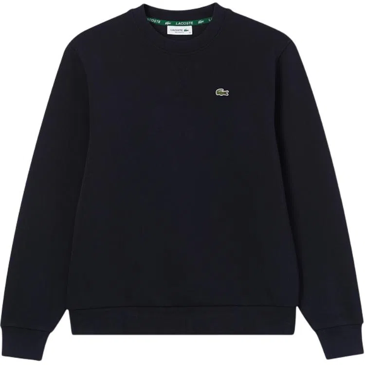 LACOSTE SS25