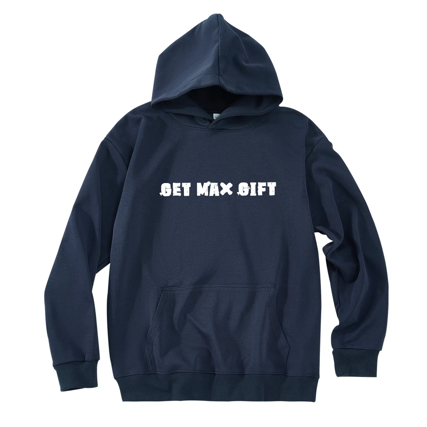 GET MAX GIFT