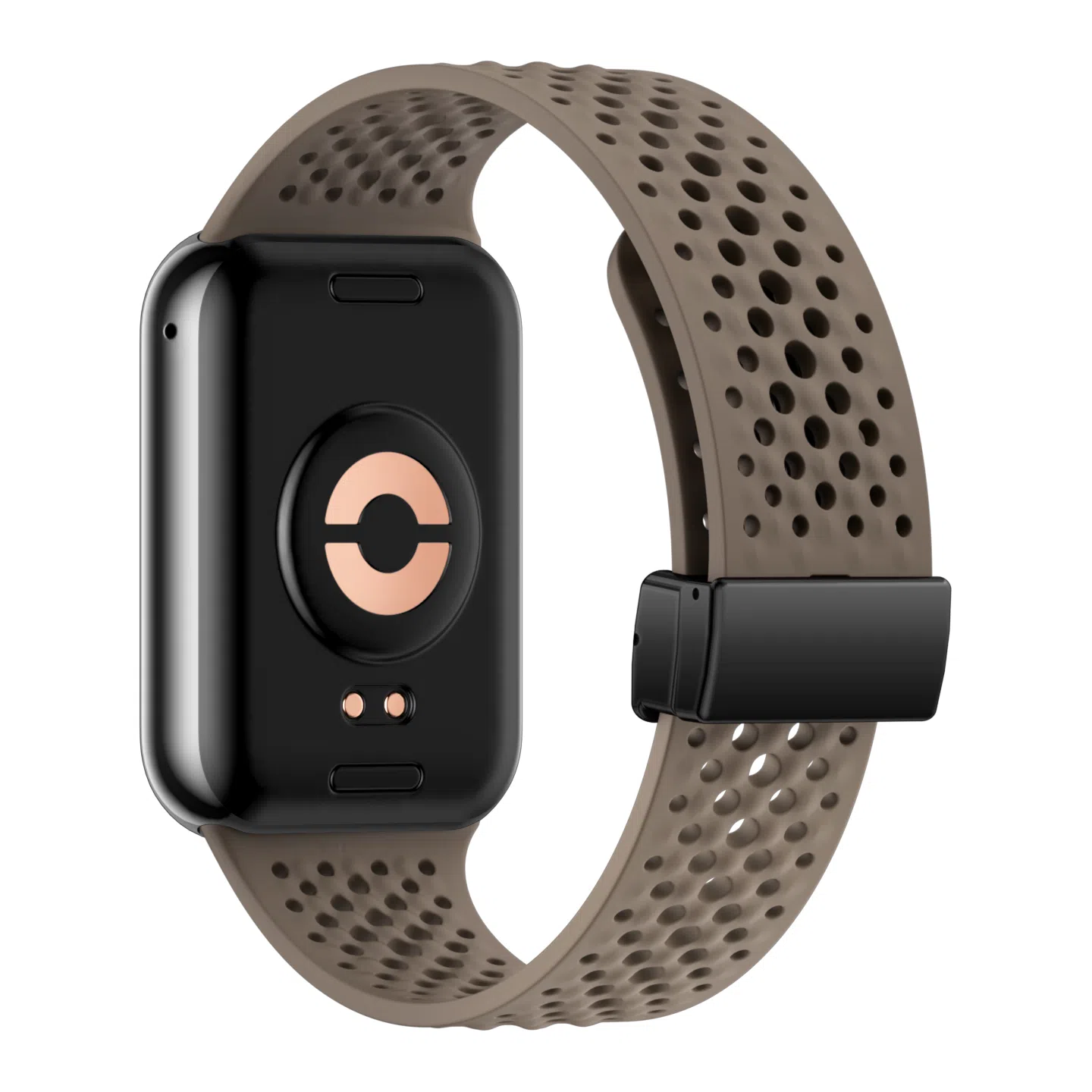 IBOANN Xiaomi 9Pro8Pro