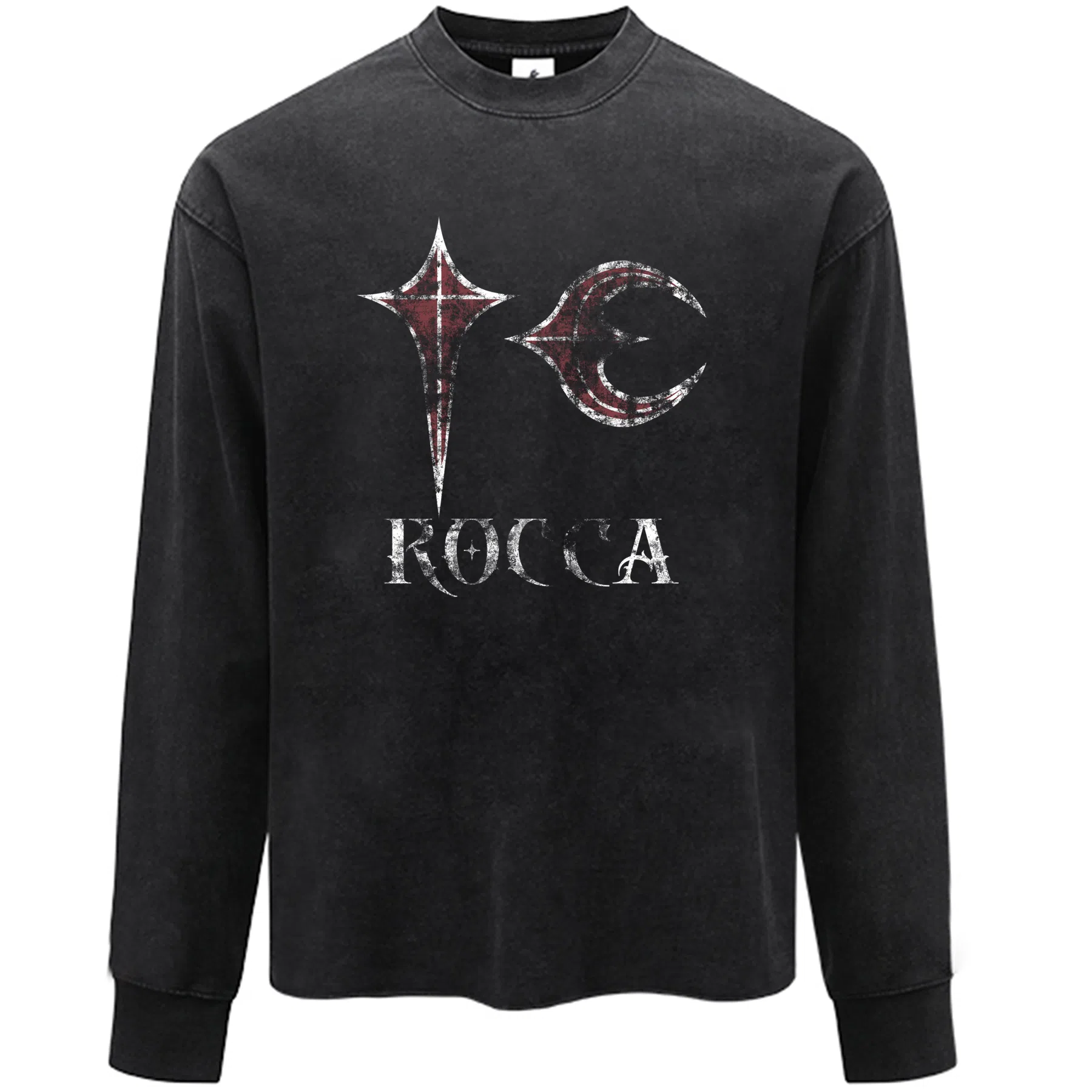 ROCCA DESIGN T