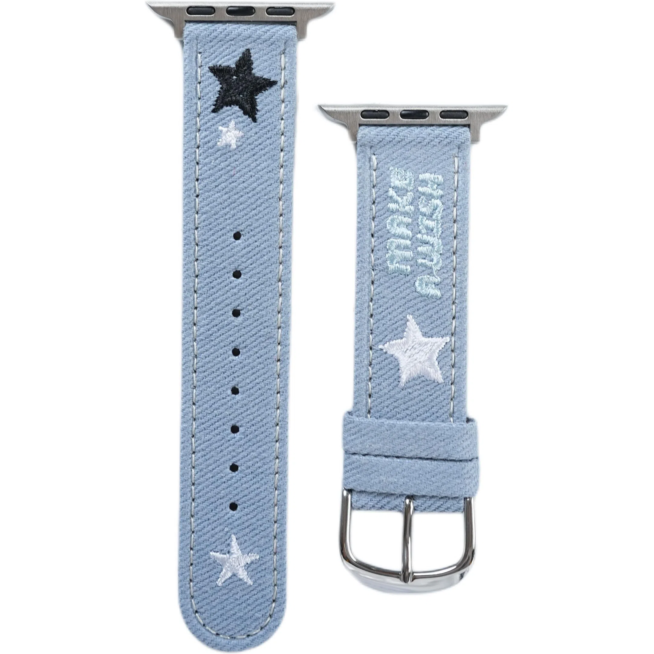 iwatchS10S11S9S8S7SEUltra2