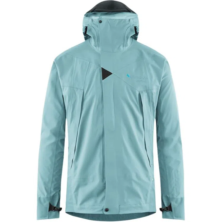 KLATTERMUSEN Allgrn 2.0 Jacket 2.0