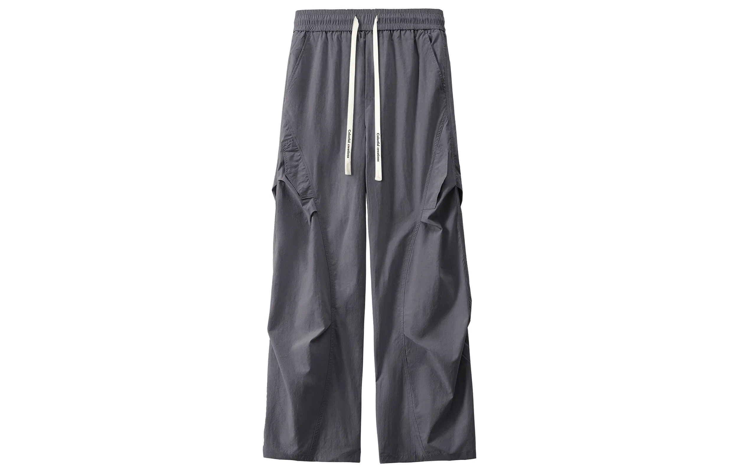 Colorful Creations cleanfitcityboy