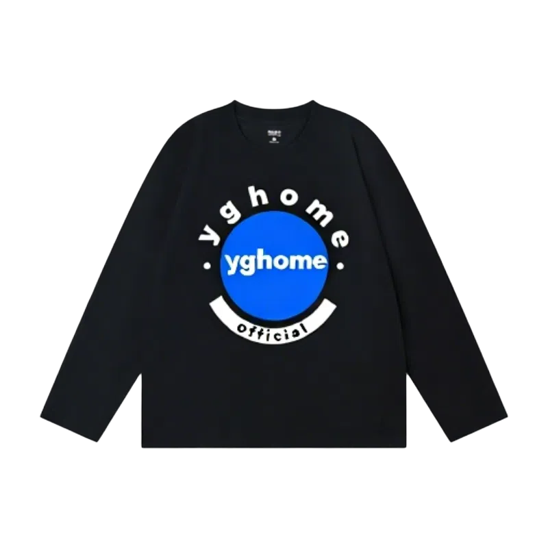 YGHOME OFFICIAL