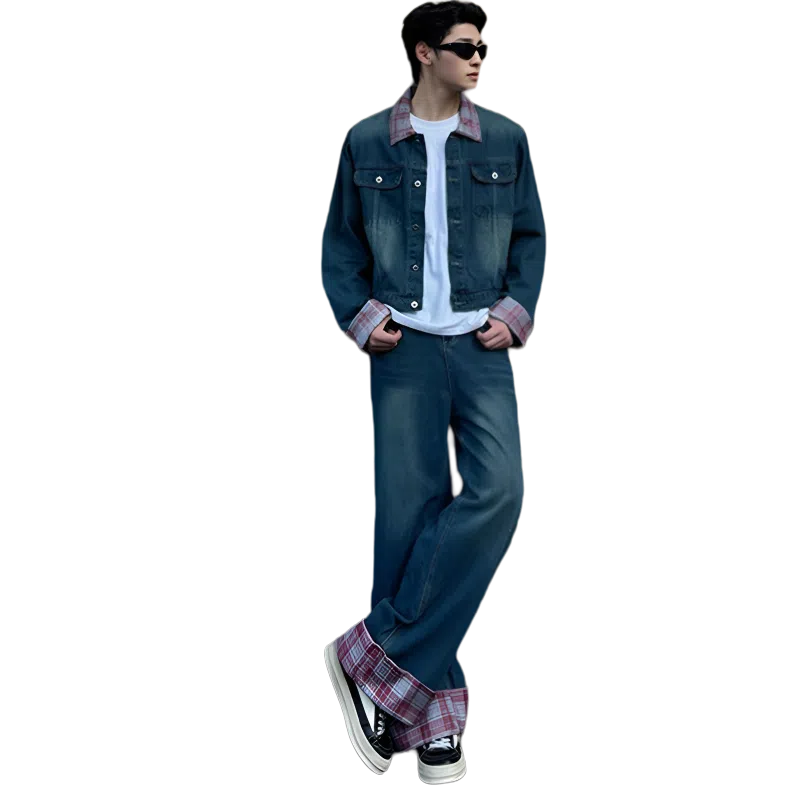 YGHOME OFFICIAL cleanfitvibe