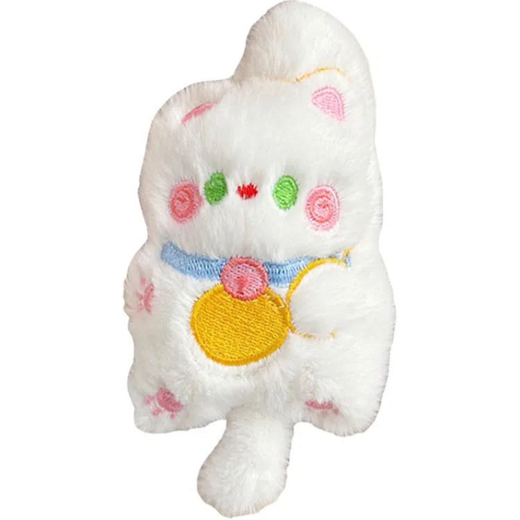 JOY FUER 13.5cm