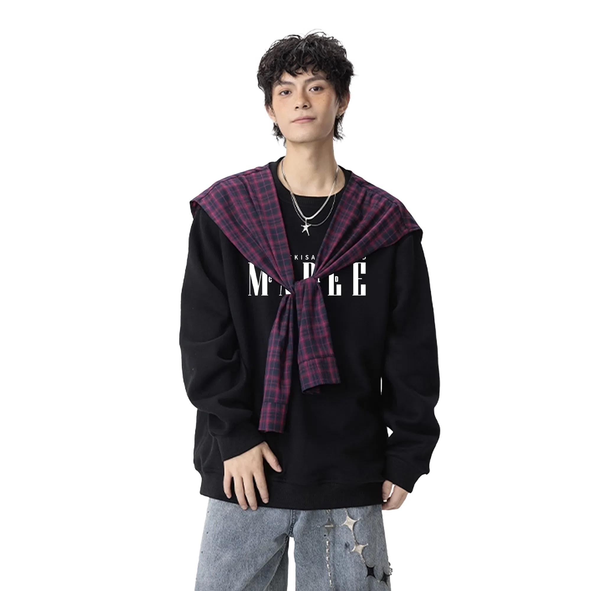 COLD MAPLE FW25 420g