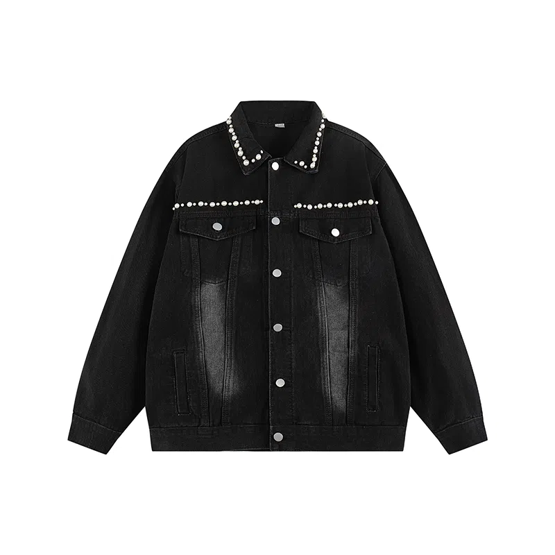 PEA SS25vibebombervintage