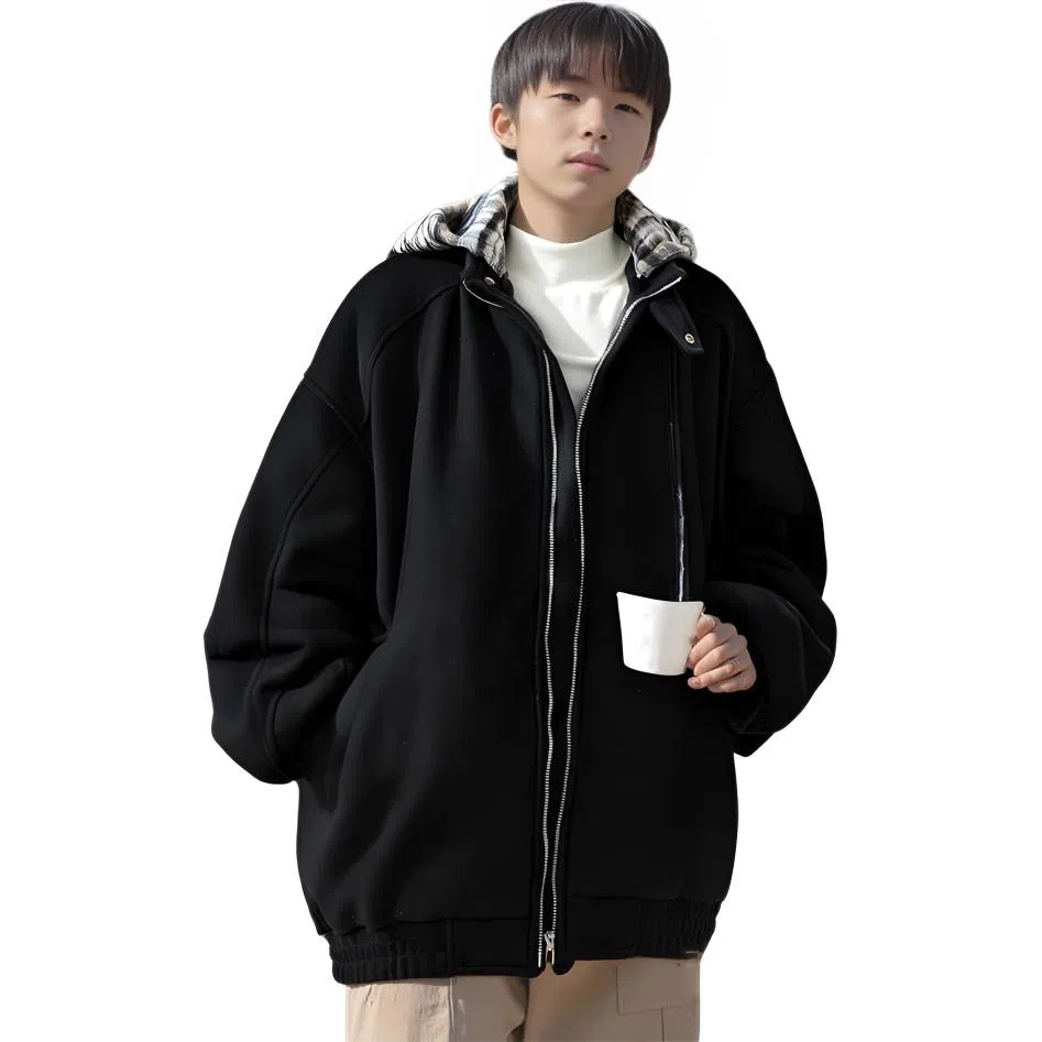 masongarments