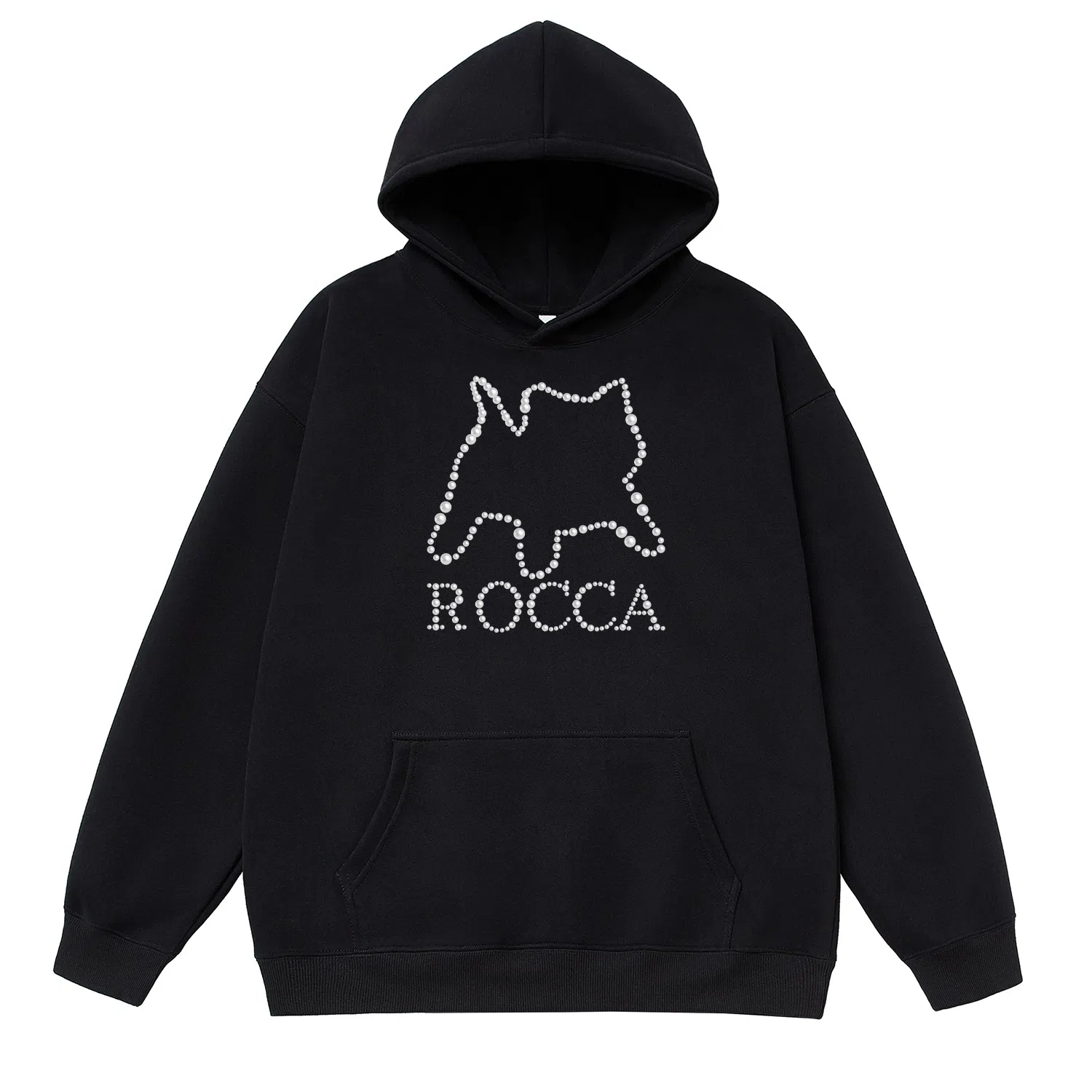 ROCCA DESIGN Cleanfit