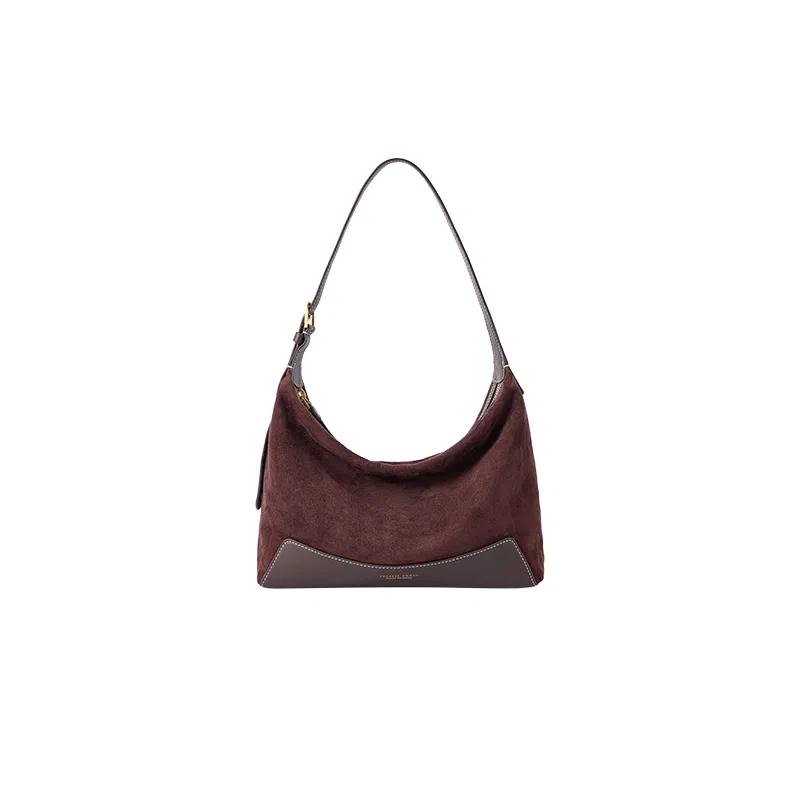 VANESSA HOGAN VH hobo