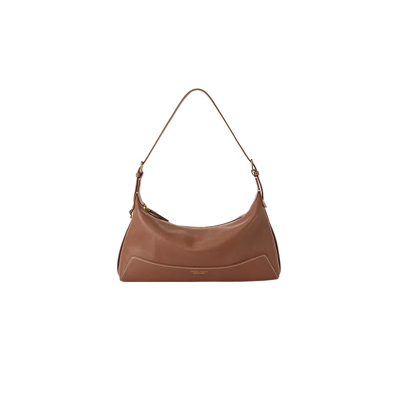 VANESSA HOGAN VH hobo