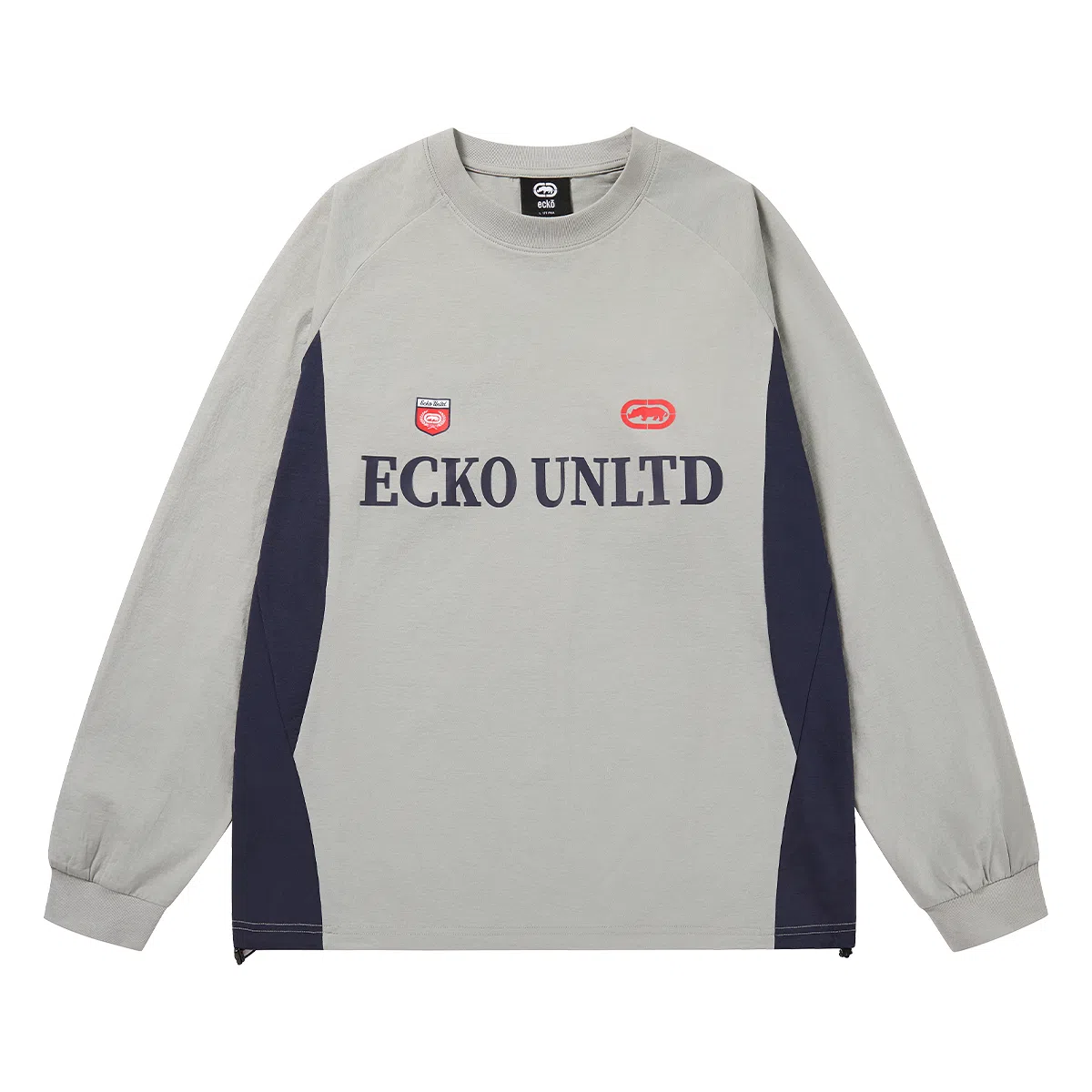 ECKO LIFE 72 Jersey