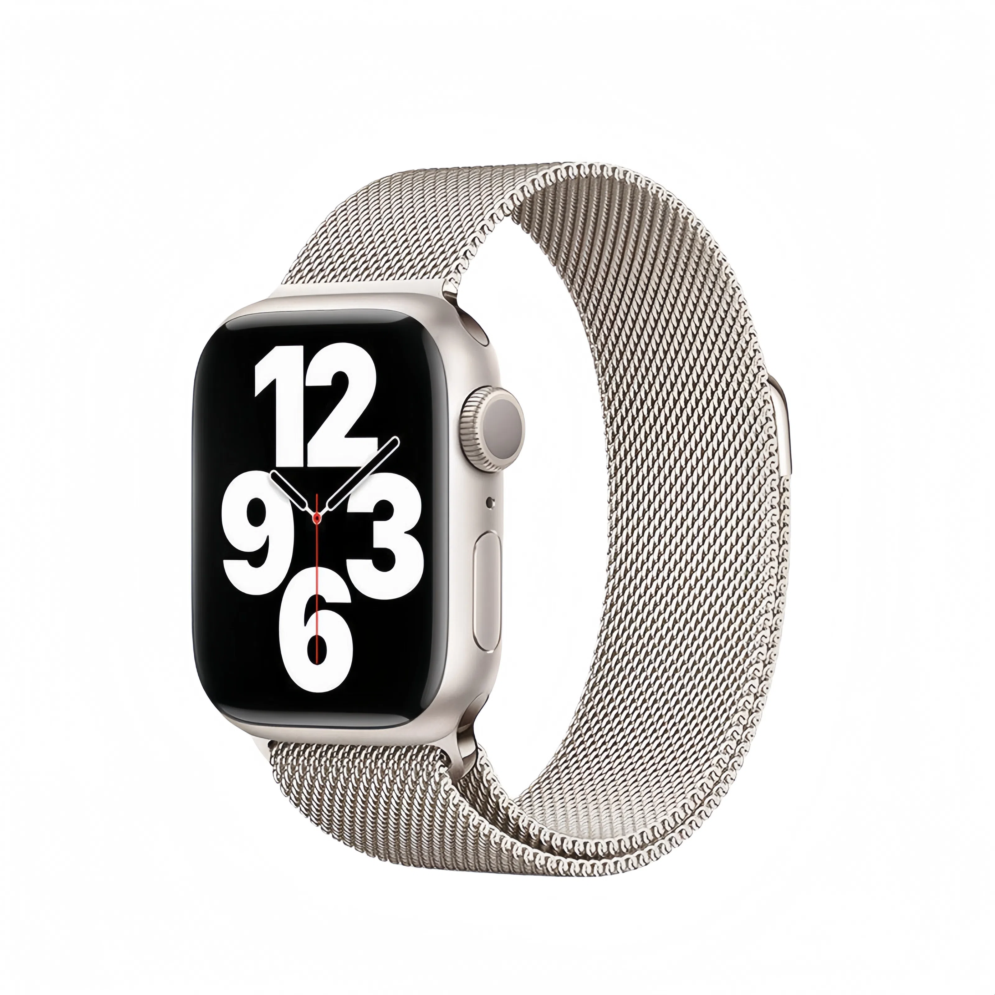 apple watchS10s87Ultra21
