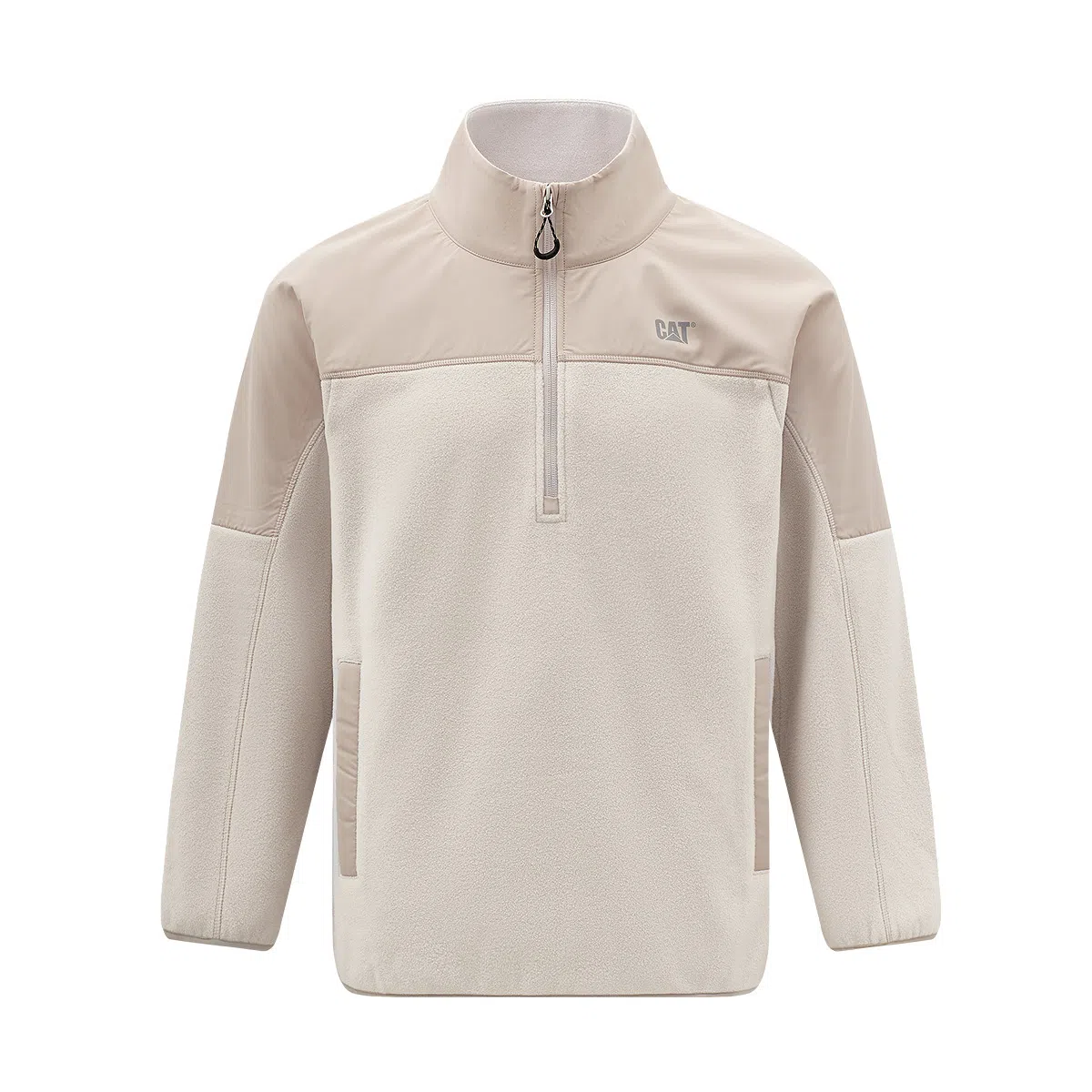 CAT FW25