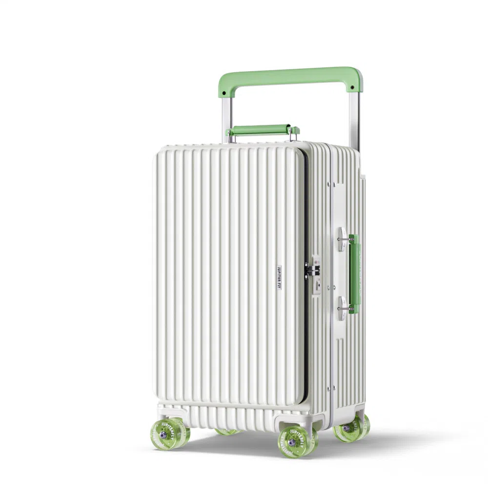 JUPITER FLY PC 202426222830