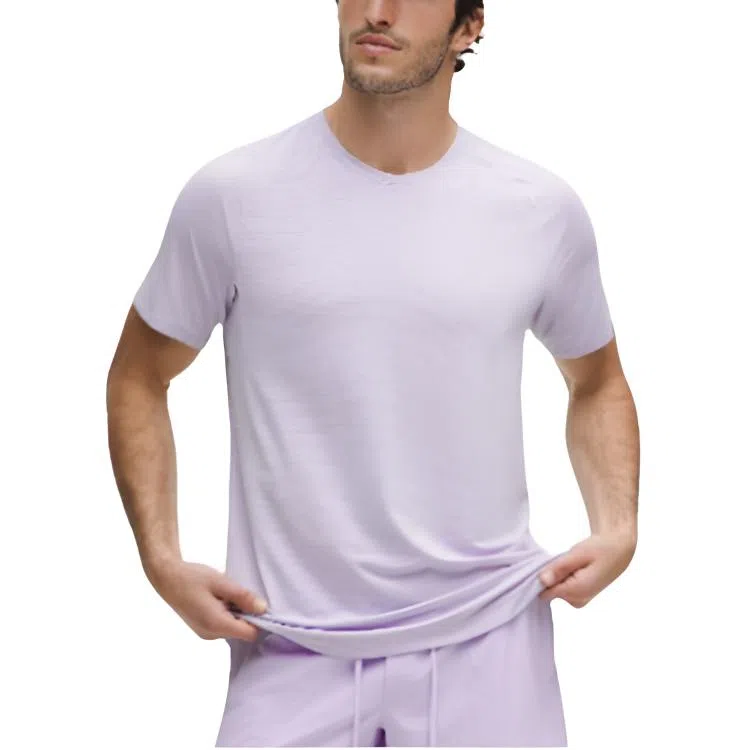 lululemon License to Train T