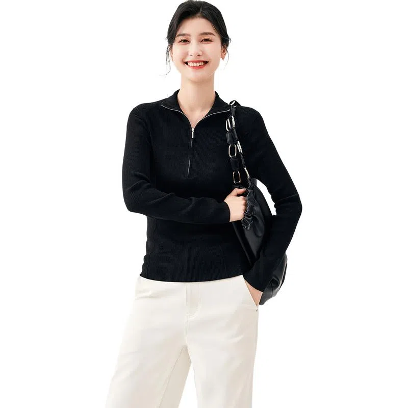 JINJU